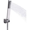 American Imaginations 1.4-in. W Shower Head_ AI-36197